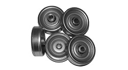 Skatewheels